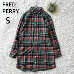 Item thumbnail for item 4812d6c8-928c-44db-b014-7086d15c3eeb