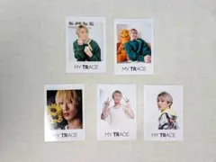 Item thumbnail for item 4c31b178-0870-4ccc-ab6e-0a3fde255611