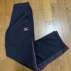 Item thumbnail for item 0cdd3729-17fc-4ae9-9a8c-35d5eb0b645a