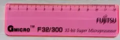 Item thumbnail for item 9cc3a1c9-d8e9-4bea-ae4b-1cc74c797f1c