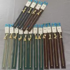 Item thumbnail for item 1e33e336-d55a-40a7-a792-67f8d54db4f6