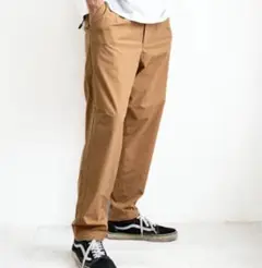 Columbia コロンビア エンジョイマウンテンライフソフト シェル パンツ