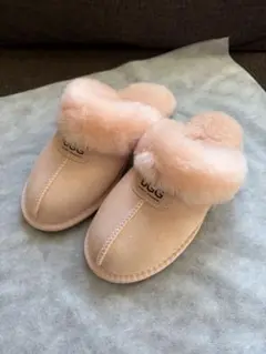 Item thumbnail for item 6039e39a-970c-4817-91af-1047800e851b