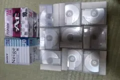 Item thumbnail for item bcd5bbdb-50f3-403f-b770-5892a3a508b9