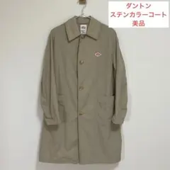 Item thumbnail for item fe40e2f4-4c28-4812-936a-050096b19bc8