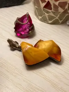 Item thumbnail for item 42addf42-77ca-4fa3-ad09-ce3a9f1bba7a