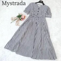 Item thumbnail for item 3ce9681b-d378-4ceb-85b5-636fdf9d1123