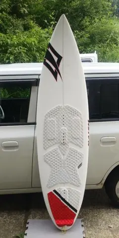 カイトサーフィン Naish Torch 2010 12平米 ジャンク カイトサーフィン Naish Torch 2010 12平米 ジャンク