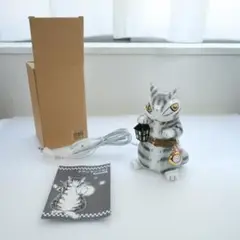 Item thumbnail for item bd4bf681-efe8-4457-b602-9d6fae7365fd