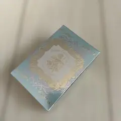 新品　ミラノコレクション　ドレスアップクリーム