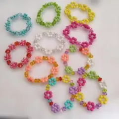 Item thumbnail for item 84c00694-99b0-41c3-8255-6ea0a2f5189b