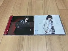 ToshI IM A SINGER VOL.2 セット