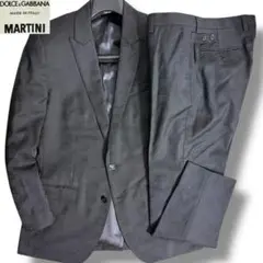 Item thumbnail for item fb75d879-567c-49c3-8b46-2c9b0fac7c88