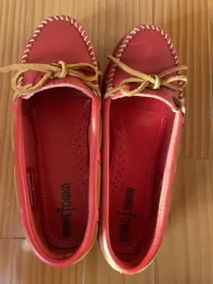 Item thumbnail for item 1cc9562d-8e96-41eb-b62a-6f83a409040b