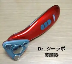 Item thumbnail for item 4b3ade18-581e-40f1-a0d5-19d7bdc6e89c