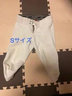 ローリングス 4Dショートフィット