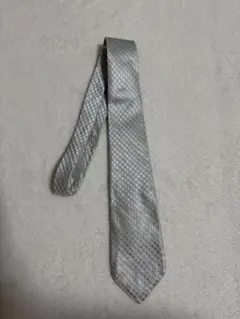 ISETAN 伊勢丹 ネクタイ