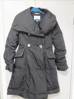 2025年最新】Vivienne Westwood RED LABEL レディース ダウン