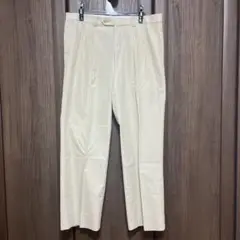 マンシンググラントスラム　メンズ　スラックス