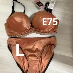 Item thumbnail for item bfbdfb26-56f4-4568-9618-40e12fc72c3d