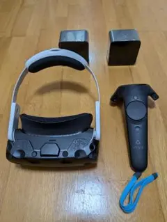 2025年最新】arpara vrの人気アイテム - メルカリ