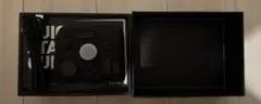 TourBox Neo 左手デバイス 有線タイプ