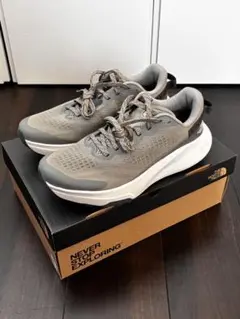 Item thumbnail for item 4d9335e0-bad5-46ad-96a9-6f9f898f5f5a