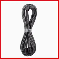 Item thumbnail for item 7ca27d5b-ffb0-4eb7-af9d-ba50f377f565