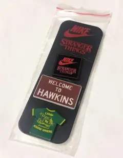 Item thumbnail for item b8893d49-73fa-47c3-a9f8-a91079f9d8bd