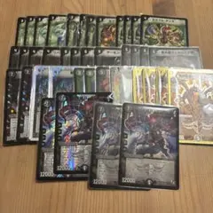 黒緑Bロマノフ 黒緑Bロマノフ【デッキ紹介】｜いづな