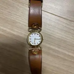 腕時計