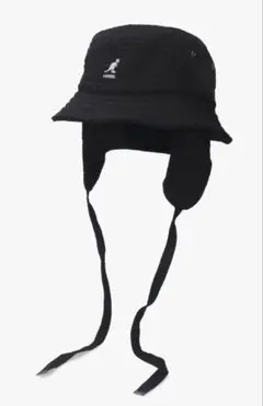 Item thumbnail for item 1df8134e-dfb5-48f6-b49e-e43a8bcb4a88