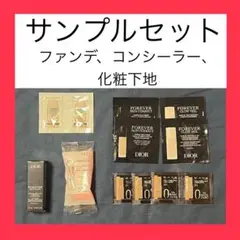 Item thumbnail for item 138bdc24-14b1-4d9e-ad65-4ebc62adc33f