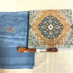 Item thumbnail for item ef472afb-bd3b-4431-baef-02ace7b3d91d