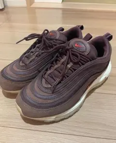 moonジャム様専用