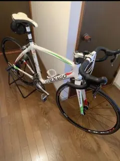 2025年最新】CLX 3.0 COLNAGOの人気アイテム - メルカリ