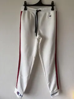 チャンピオン　スウェット　メンズLサイズ