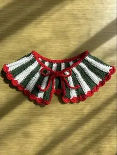 Item thumbnail for item 22a653ce-a589-41b5-80b2-09329a5fa22e