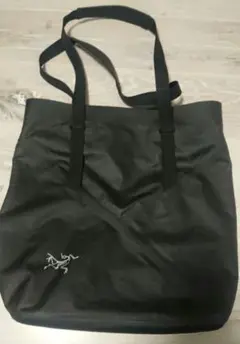 新品未使用Arc'teryxアークテリクスBlanca19ブランカ19 ARC'TERYX アークテリクス Blanca 19 Tote ブランカ トート 19L