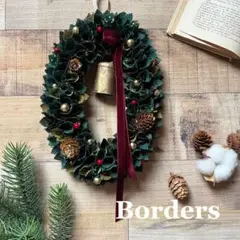 Item thumbnail for item 2792964b-7e2f-466c-9787-9cfaf6ab57a8