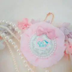 マタニティマークロゼット