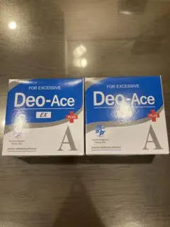 Item thumbnail for item 6452ef80-1ba1-497b-954b-f3c4a5f34daa