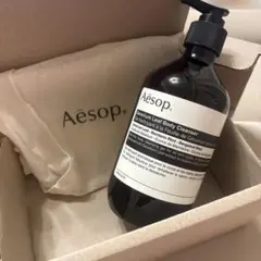 Item thumbnail for item 5d26e6ef-ed0d-4dbc-9b5e-9a19eb82f587