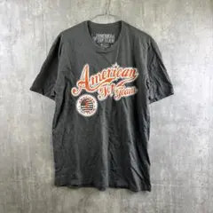 American Top TeamスポーツMIX/ロゴTシャツ/格闘技