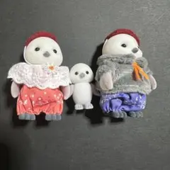 Item thumbnail for item ed645612-a819-402d-ba05-0aa8a9535c62