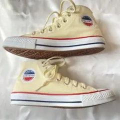 CONVERSE コンバース レディース スニーカー アスレチック シューズ