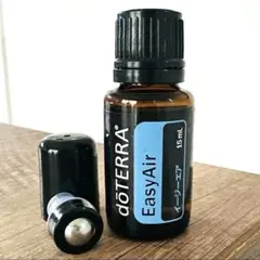 doTERRA マグノリア　森の音　ペパーミントタッチ　ロールオン3本セット から厳選した doTERRA マグノリア ロールオン3本 ペパーミント