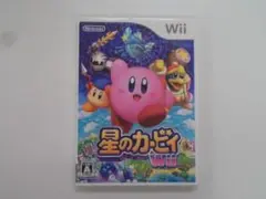 Item thumbnail for item 8f582500-a156-4a77-997b-5f18edb7b75f