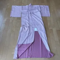 Item thumbnail for item 2819436b-5ce5-48ac-992c-2fb61a47b334