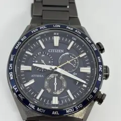 Item thumbnail for item 67d3f7ff-899b-45cd-9c28-c0fc4bdf1570